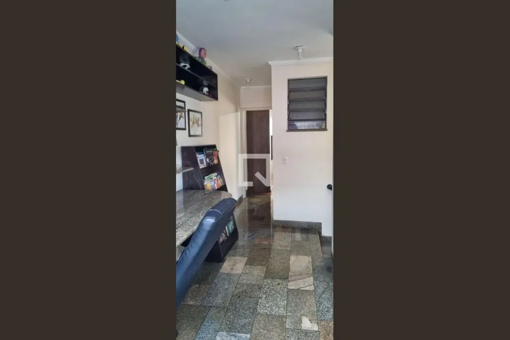 Casa, 3 quartos, 220 m² - Foto 3