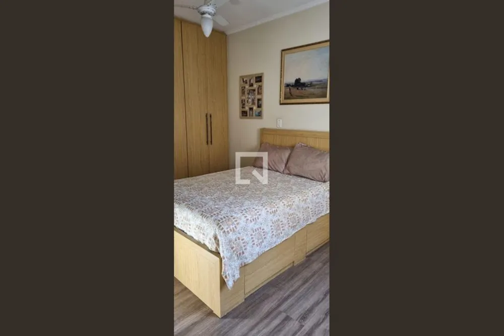 Casa, 3 quartos, 220 m² - Foto 4