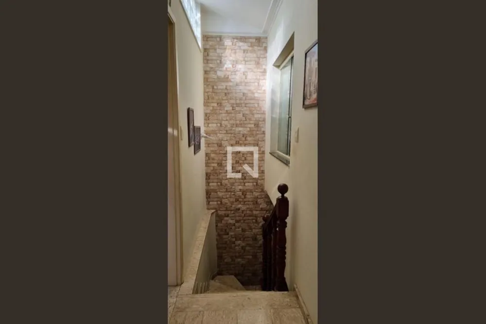Casa, 3 quartos, 220 m² - Foto 2