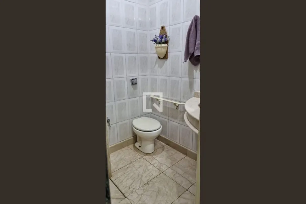 Casa, 3 quartos, 220 m² - Foto 6