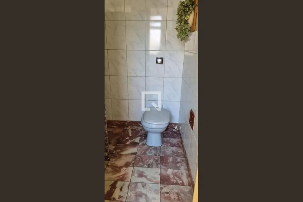 Casa, 3 quartos, 220 m² - Foto 7