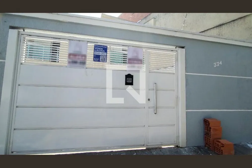 Casa, 3 quartos, 150 m² - Foto 5