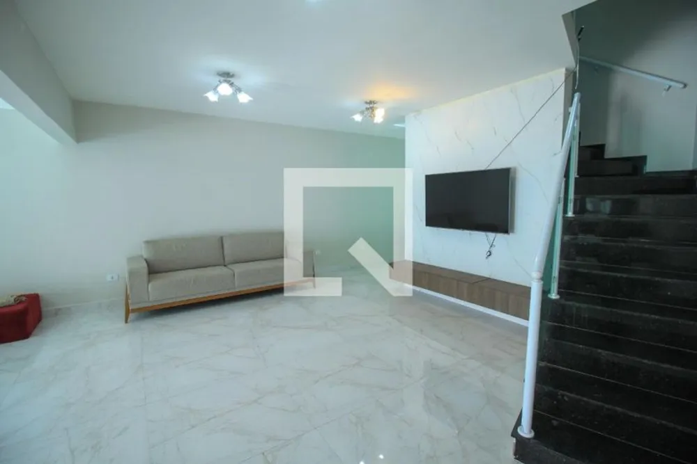 Casa, 3 quartos, 150 m² - Foto 7
