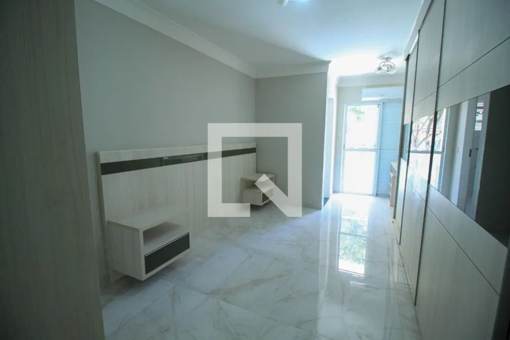 Casa, 3 quartos, 150 m² - Foto 4