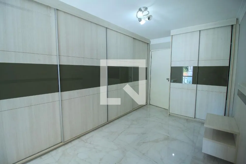 Casa, 3 quartos, 150 m² - Foto 3