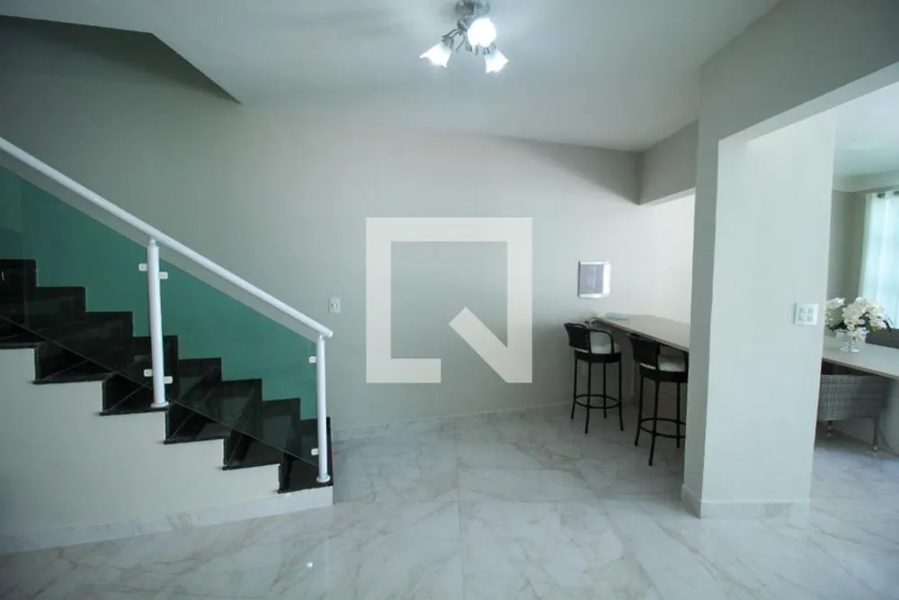 Casa, 3 quartos, 150 m² - Foto 6