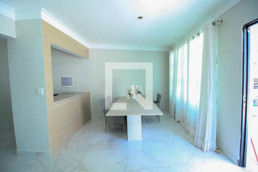 Casa, 3 quartos, 150 m² - Foto 8
