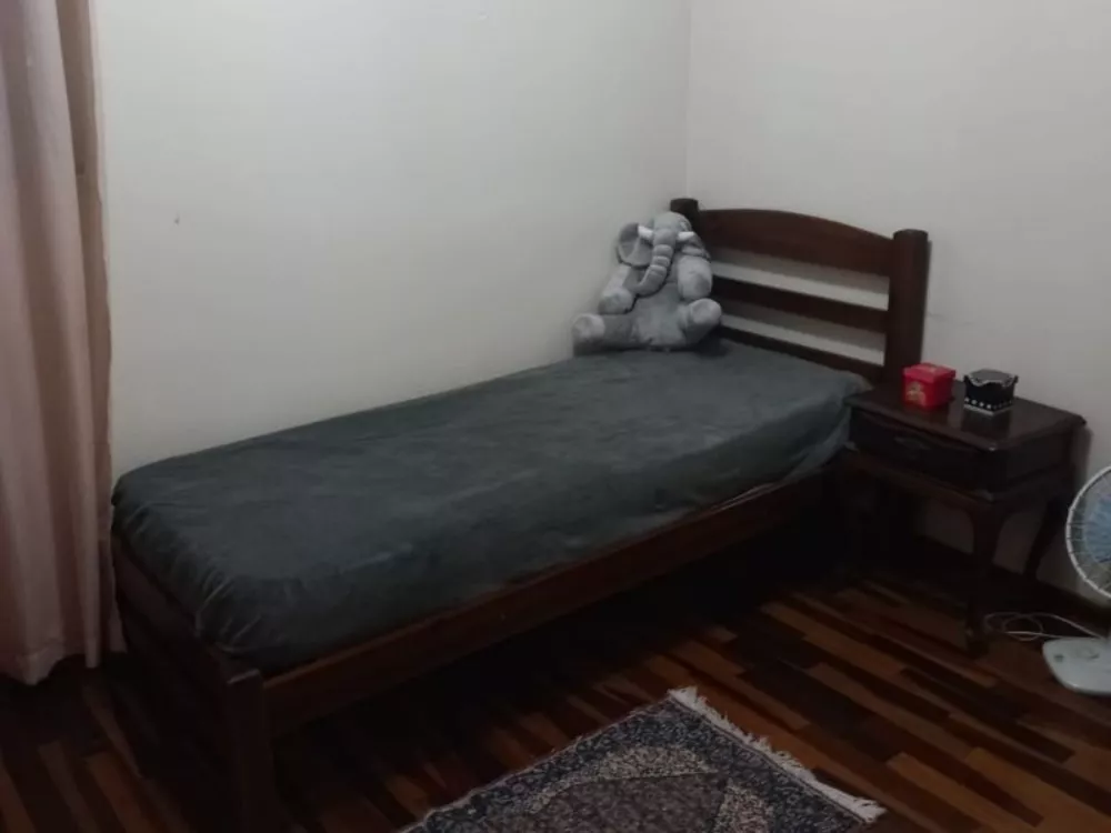 Apartamento à venda com 3 quartos, 53m² - Foto 20