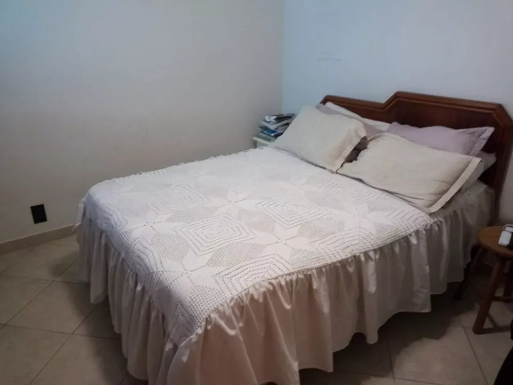 Apartamento à venda com 3 quartos, 53m² - Foto 15