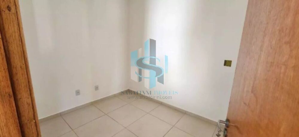 Apartamento, 2 quartos, 42 m² - Foto 1