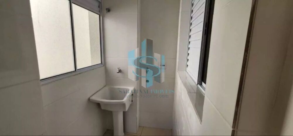 Apartamento, 2 quartos, 42 m² - Foto 9