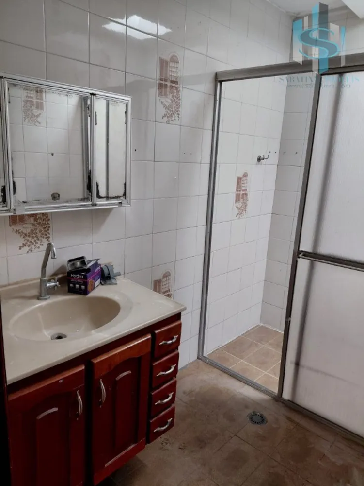 Prédio Inteiro, 160 m² - Foto 7