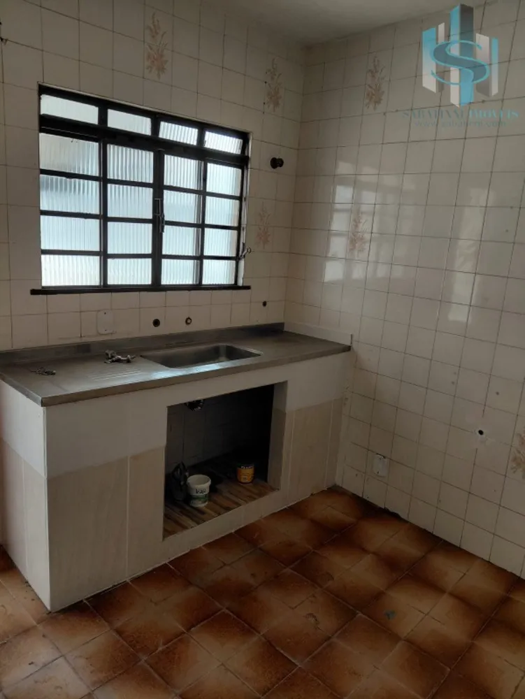 Prédio Inteiro, 160 m² - Foto 9