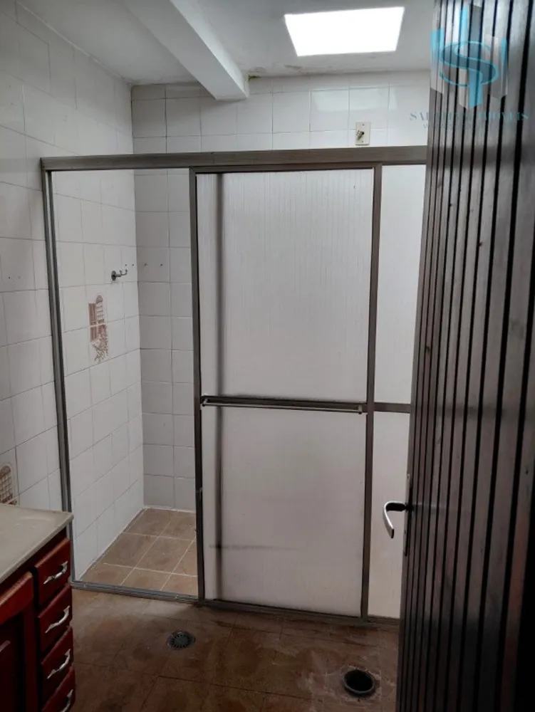 Prédio Inteiro, 160 m² - Foto 8