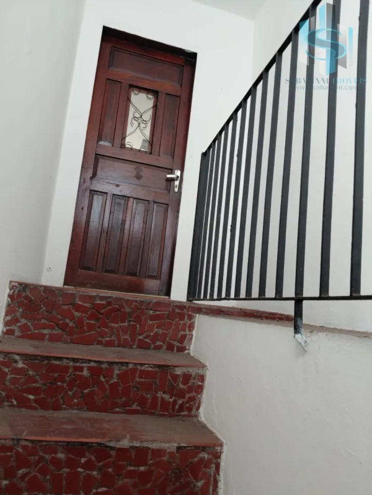 Prédio Inteiro, 160 m² - Foto 11