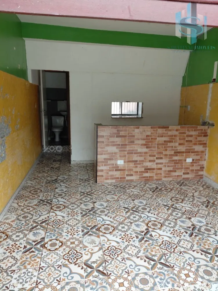 Prédio Inteiro, 160 m² - Foto 3