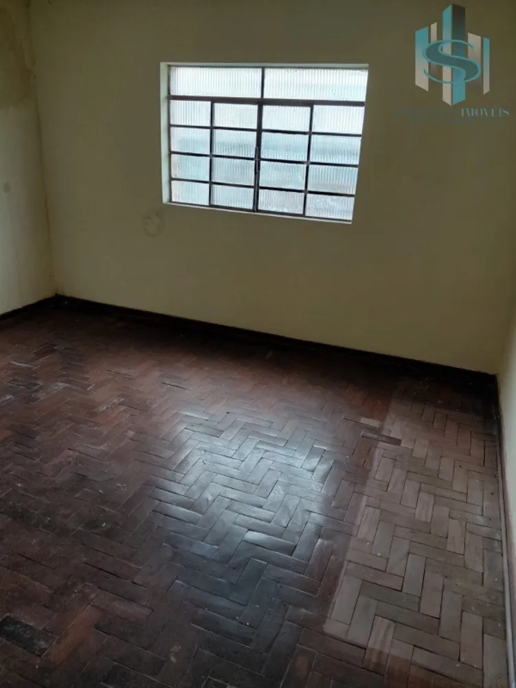 Prédio Inteiro, 160 m² - Foto 6