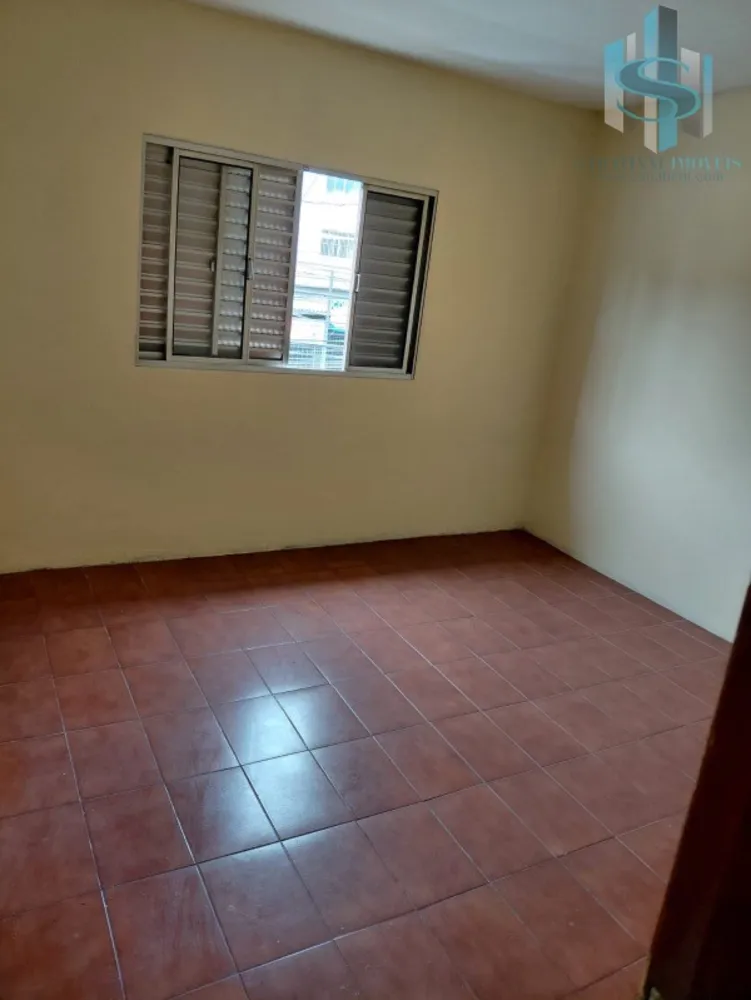 Prédio Inteiro, 160 m² - Foto 10