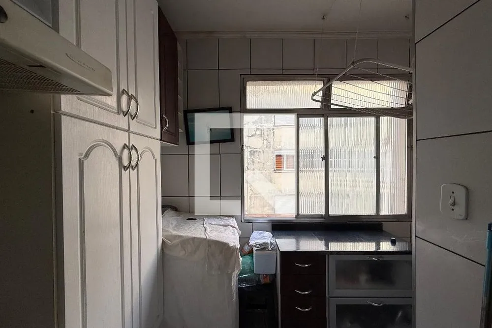 Apartamento, 1 quarto, 62 m² - Foto 9