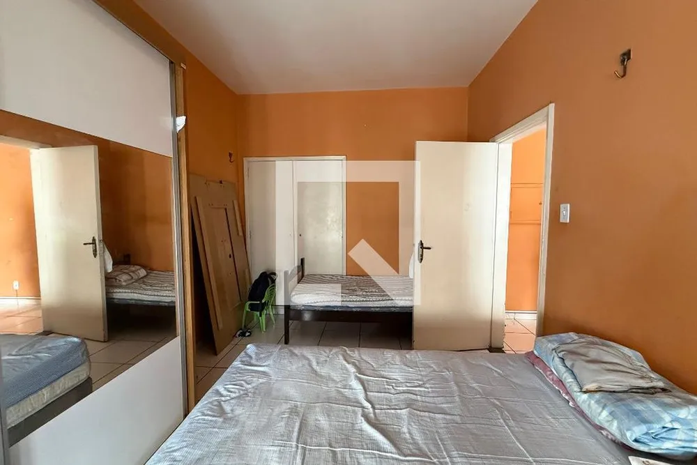 Apartamento, 1 quarto, 62 m² - Foto 3