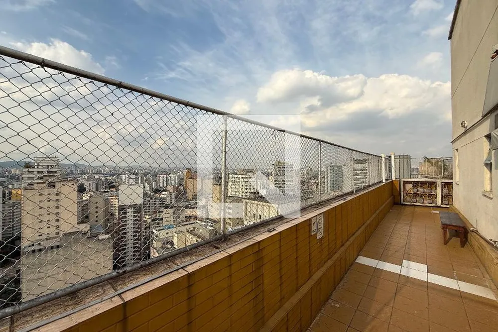 Apartamento, 1 quarto, 62 m² - Foto 11