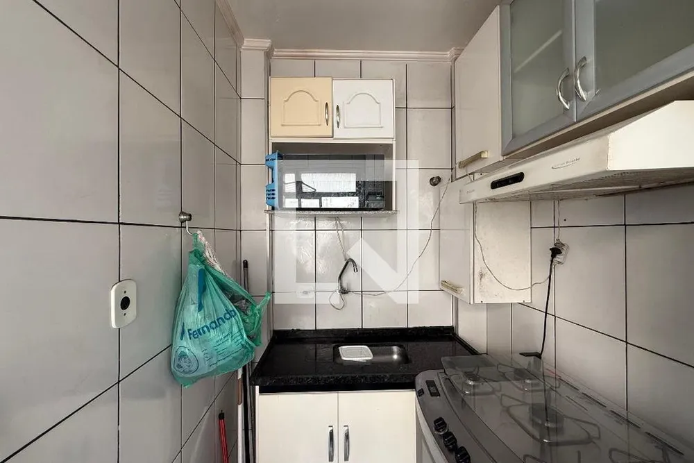Apartamento, 1 quarto, 62 m² - Foto 8