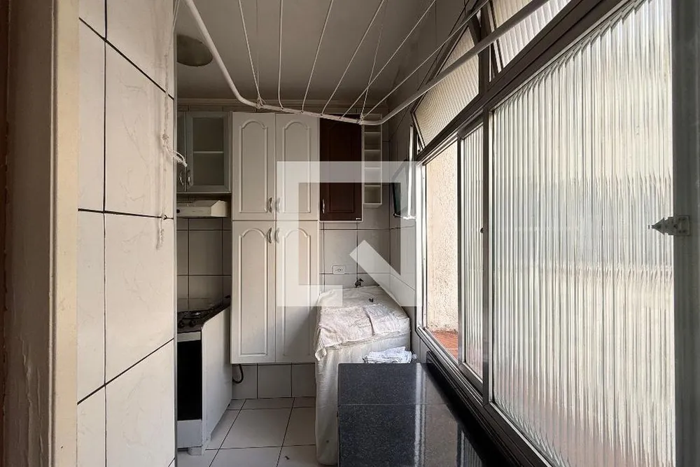 Apartamento, 1 quarto, 62 m² - Foto 6