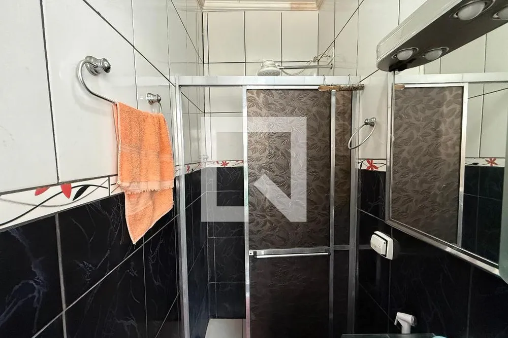 Apartamento, 1 quarto, 62 m² - Foto 5