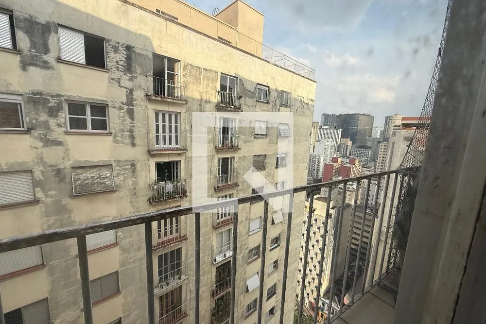 Apartamento, 1 quarto, 62 m² - Foto 4
