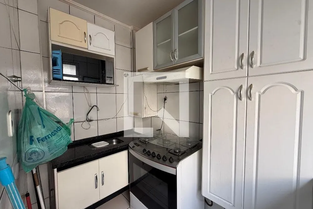 Apartamento, 1 quarto, 62 m² - Foto 7