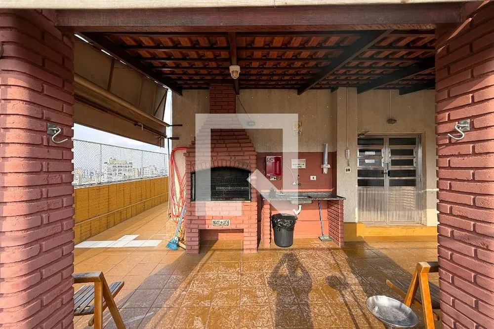Apartamento, 1 quarto, 62 m² - Foto 10