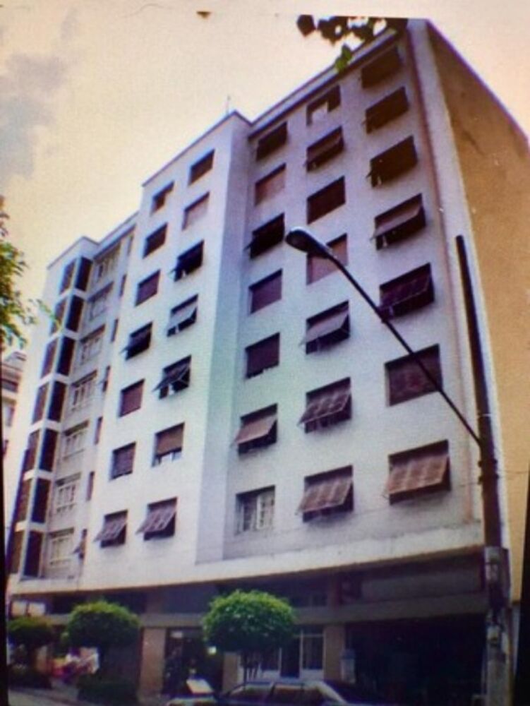 Apartamento, 2 quartos, 70 m² - Foto 4