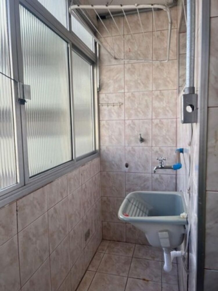 Apartamento, 2 quartos, 70 m² - Foto 2