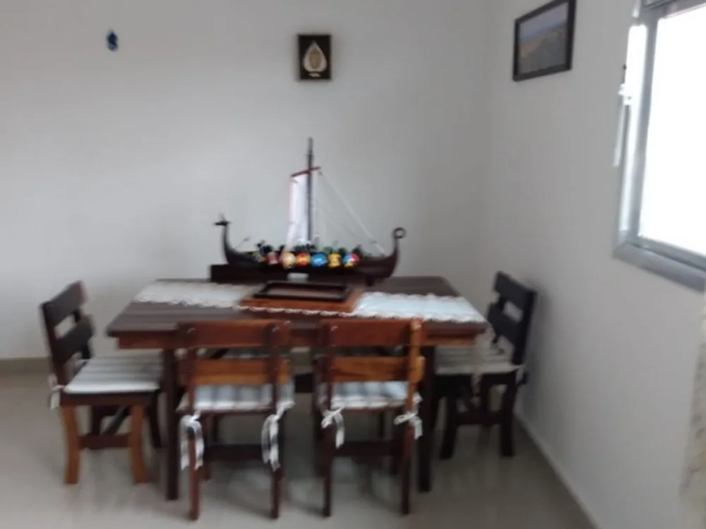 Casa, 4 quartos, 186 m² - Foto 3