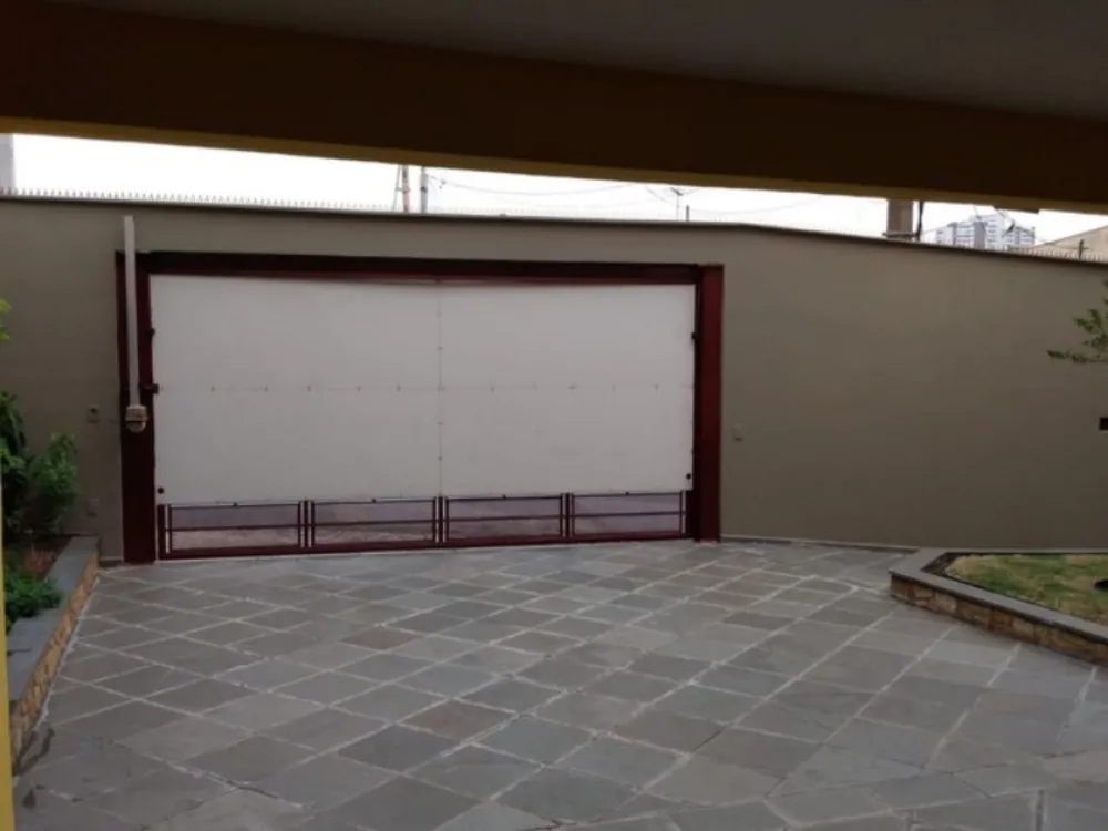 Casa, 4 quartos, 186 m² - Foto 9