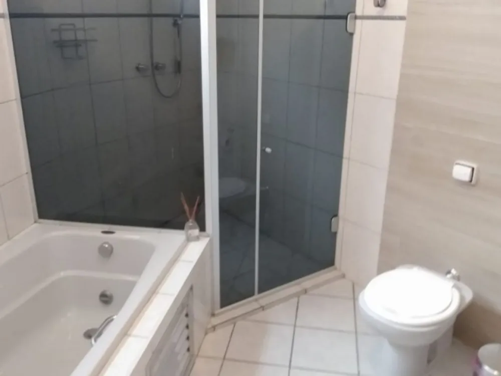 Casa, 4 quartos, 186 m² - Foto 5