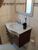 Casa, 4 quartos, 186 m² - Foto 2