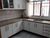Casa, 4 quartos, 186 m² - Foto 1