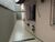 Casa, 4 quartos, 186 m² - Foto 4