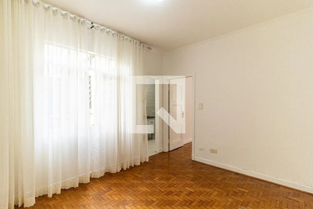Apartamento, 1 quarto, 47 m² - Foto 2