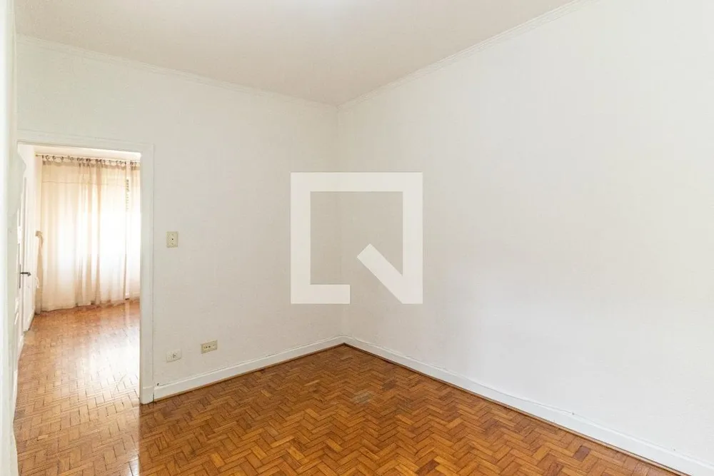 Apartamento, 1 quarto, 47 m² - Foto 1