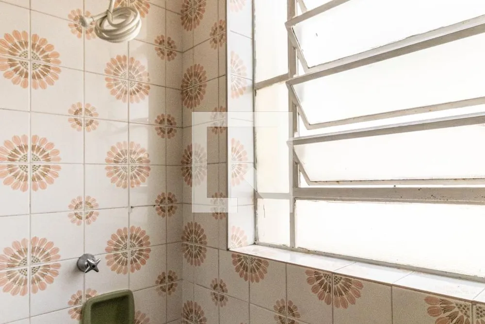 Apartamento, 1 quarto, 47 m² - Foto 6