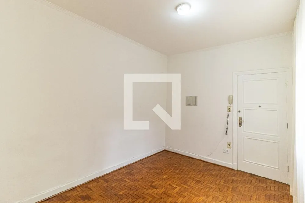 Apartamento, 1 quarto, 47 m² - Foto 4