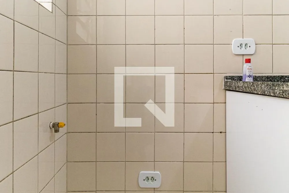 Apartamento, 1 quarto, 47 m² - Foto 8