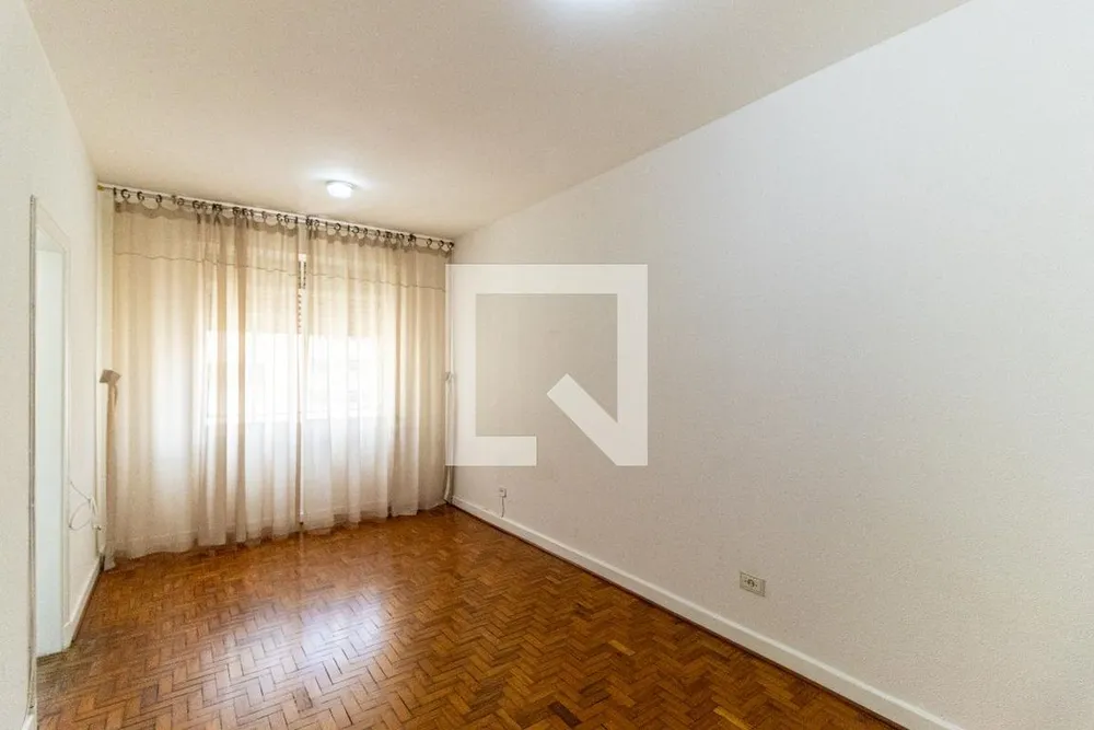 Apartamento, 1 quarto, 47 m² - Foto 7