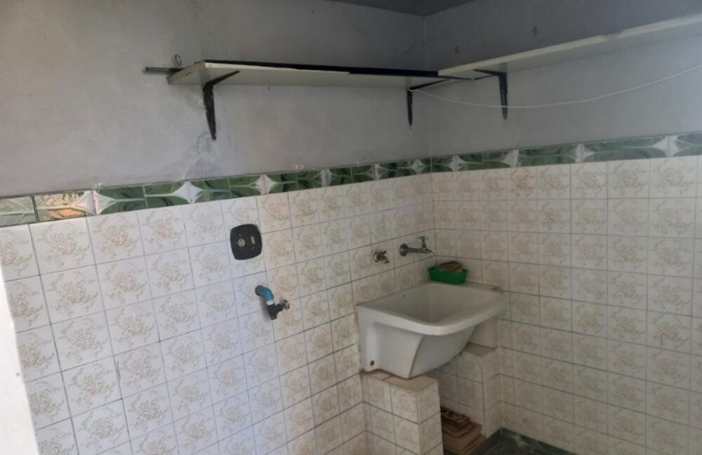 Casa, 2 quartos, 121 m² - Foto 10