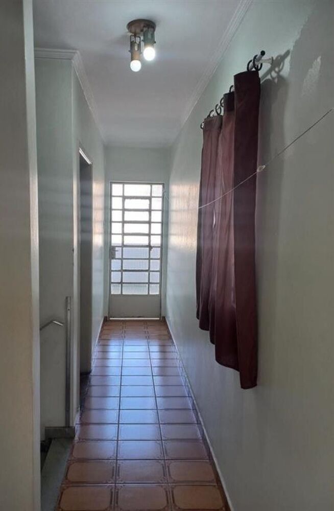 Casa, 2 quartos, 121 m² - Foto 7