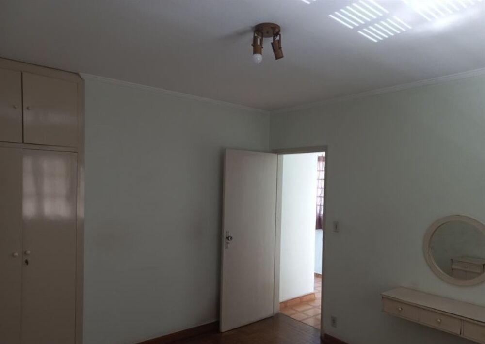 Casa, 2 quartos, 121 m² - Foto 3