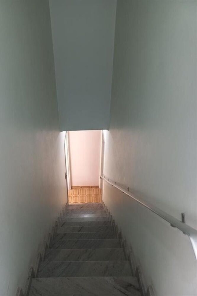 Casa, 2 quartos, 121 m² - Foto 1