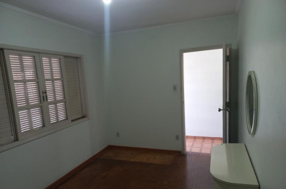 Casa, 2 quartos, 121 m² - Foto 4